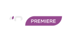 ViP Premiere HD