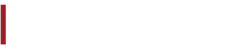 Логотип телеканалу Чернівецький Промінь HD