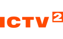 ICTV 2 HD