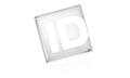 Логотип телеканалу Discovery Investigation ID Xtra