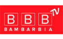 BamBarBia TV HD