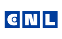 CNL