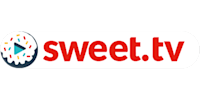 SWEET.TV