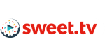 sweettv logo