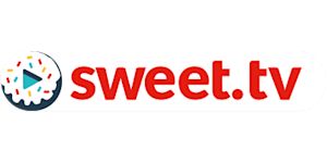 sweettv logo