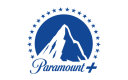 [M] Paramount+ HD