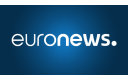 Euronews (eng)