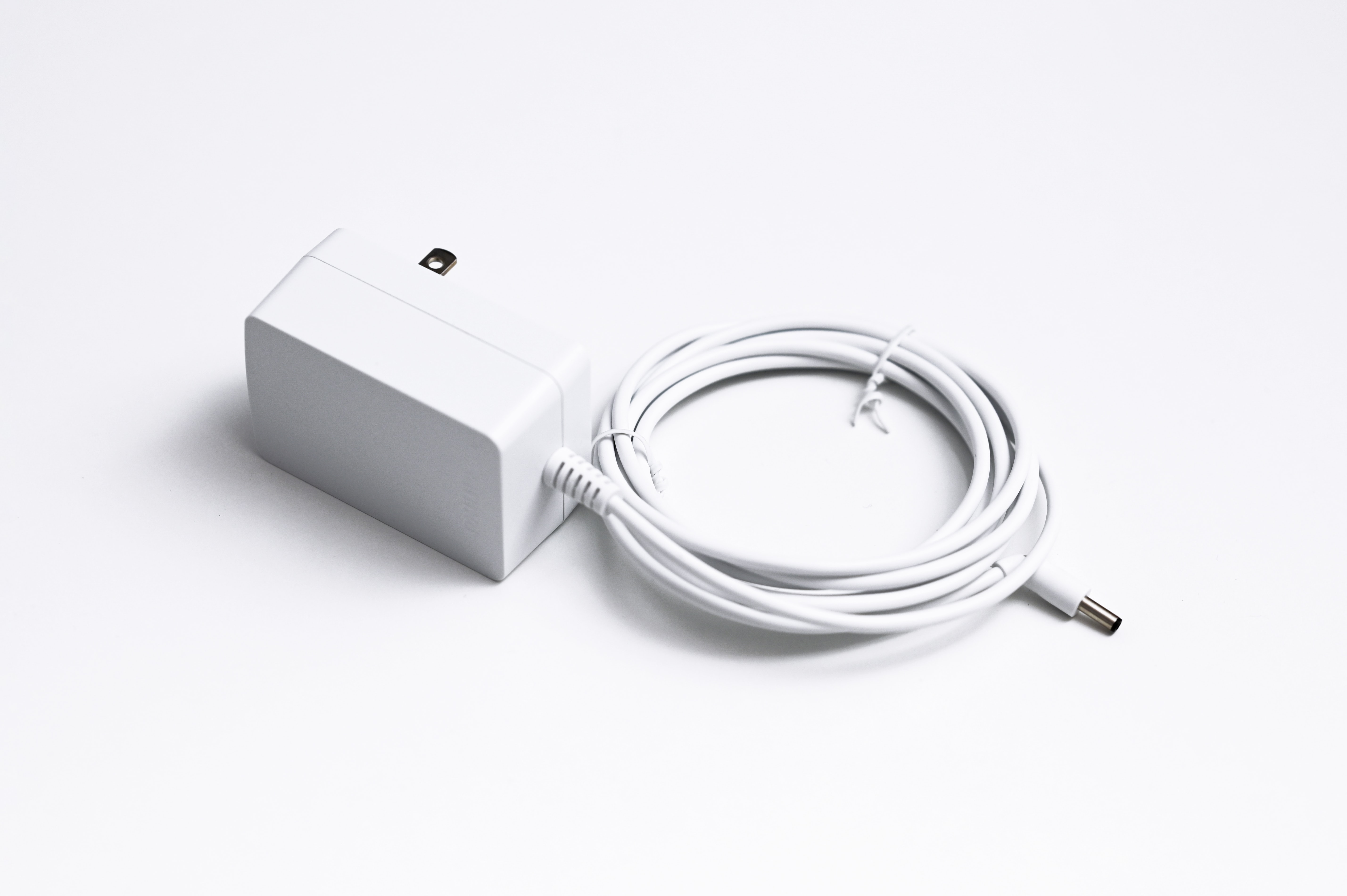 Ви спробували перезавантажити?