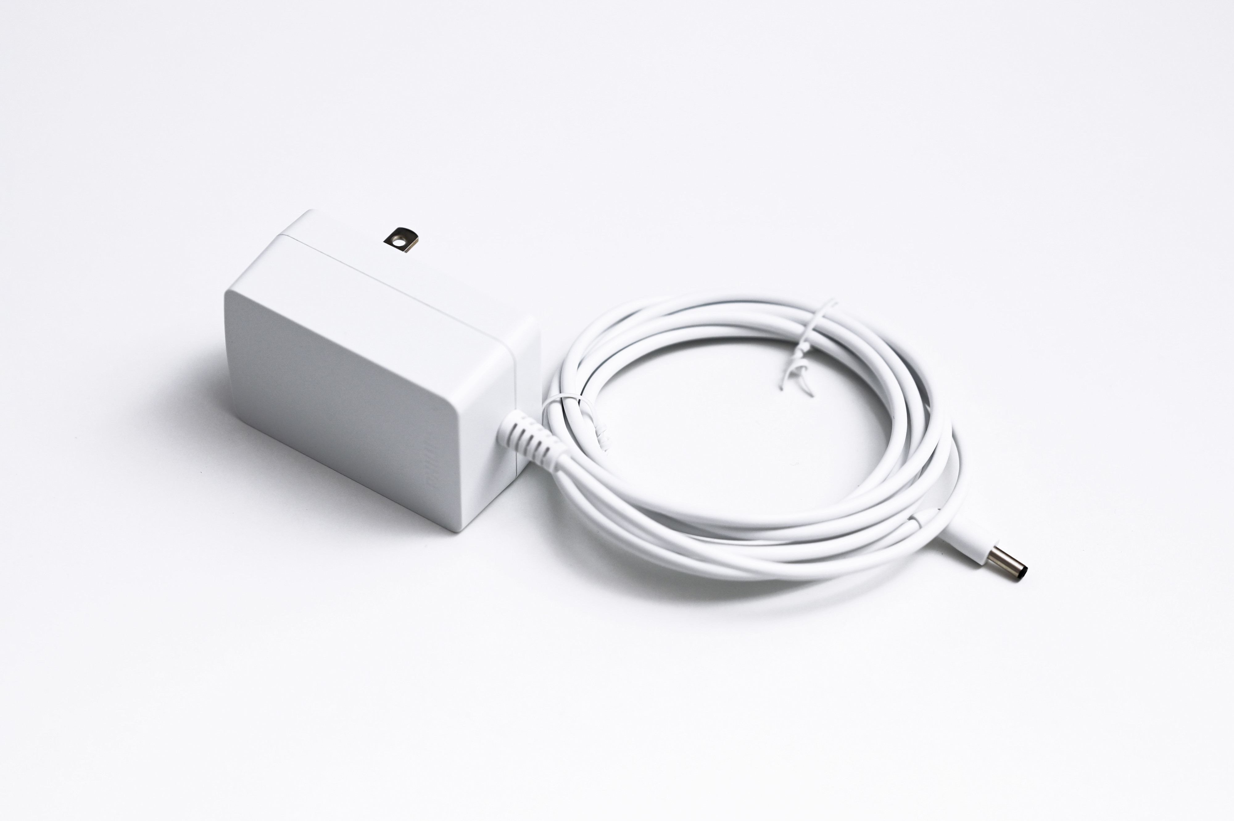 Перезавантаження роутера