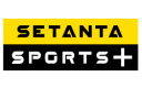 Setanta Sports+ HD