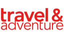 Travel And Adventure HD