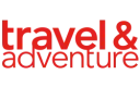 Travel And Adventure HD