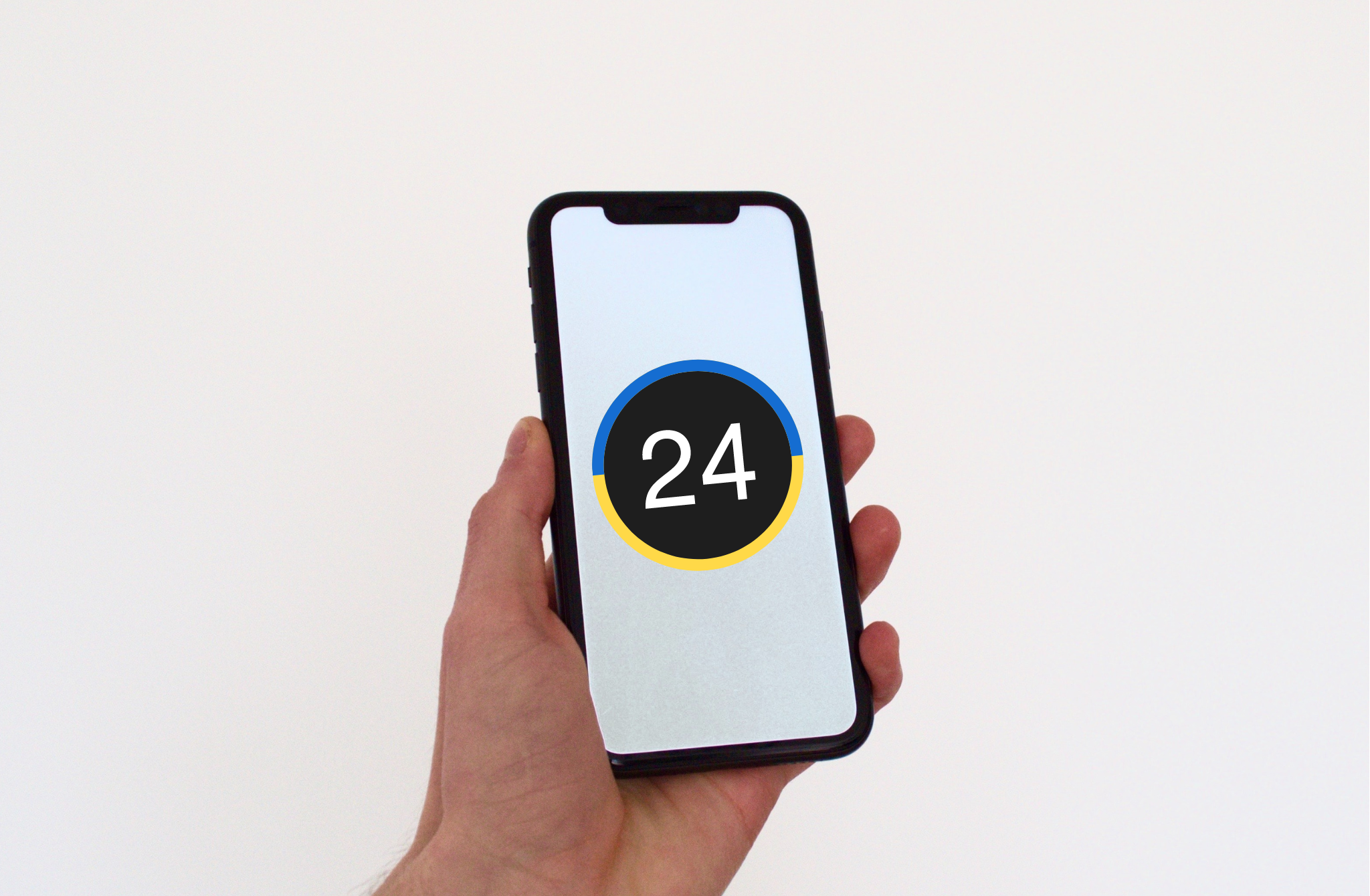 Як оплатити інтернет через Приват24