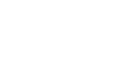 Логотип телеканалу MTV European