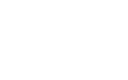 MTV European