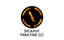 [M] Блог FREE FIRE HD
