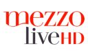 Mezzo Live HD