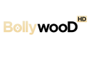 Bollywood HD