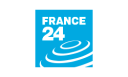 France 24 arabic
