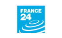 France 24 arabic