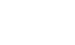 Логотип телеканалу VH1 Classic