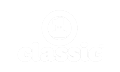 Логотип телеканалу VH1 Classic