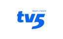 TV5