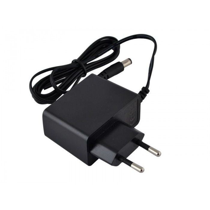 Купити блок живлення TS-A012-120100E9