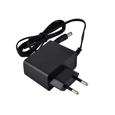 Блок живлення FoxGate 12В 1А