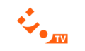 Логотип телеканалу НЛО TV HD