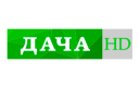 Дача HD