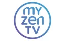 MyZen TV HD