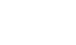 Логотип телеканалу Fox Life