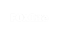 Логотип телеканалу Fox Life