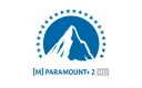 [M] Paramount+2 HD
