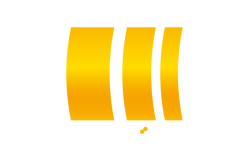 Логотип телеканалу Україна HD