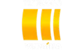 Логотип телеканалу Україна HD