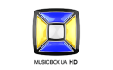 Music Box UA HD