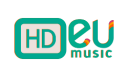 Eu.Music HD