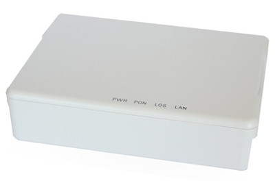 Абонентський термінал BDCOM (Модем)