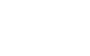 UA: Тернопіль