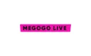 MEGOGO LIVE HD