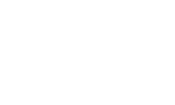 Логотип телеканалу Fox Life HD