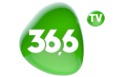 36,6 TV HD