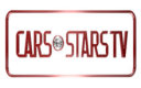 Cars & Stars HD