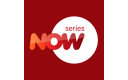 NOW Series HD