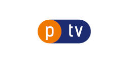 Логотип телеканалу Полтавське ТБ HD