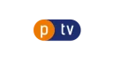 Полтавське ТБ HD