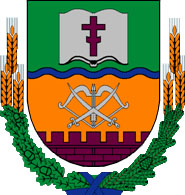 Герб Копилів