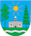 Герб Ясногородка